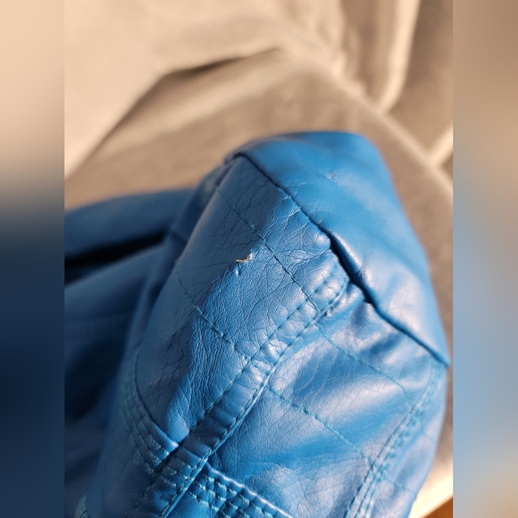 Jacket for Fall - Picture 2 of 4